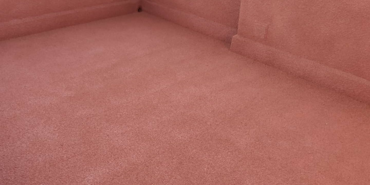 130965752_195704102205512_1868837514383572751_n