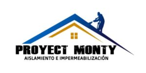 Proyect Monty
